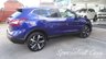 USED 2018 18 NISSAN QASHQAI 1.5 DCI TEKNA 5d 108 BHP 