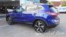 USED 2018 18 NISSAN QASHQAI 1.5 DCI TEKNA 5d 108 BHP 