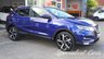 USED 2018 18 NISSAN QASHQAI 1.5 DCI TEKNA 5d 108 BHP 