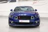 USED 2016 16 FORD MUSTANG 5.0 GT 2d 410 BHP EIBACH SPRINGS / BORLA EXHAUST ++++