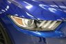 USED 2016 16 FORD MUSTANG 5.0 GT 2d 410 BHP EIBACH SPRINGS / BORLA EXHAUST ++++