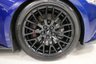 USED 2016 16 FORD MUSTANG 5.0 GT 2d 410 BHP EIBACH SPRINGS / BORLA EXHAUST ++++
