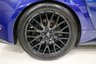 USED 2016 16 FORD MUSTANG 5.0 GT 2d 410 BHP EIBACH SPRINGS / BORLA EXHAUST ++++