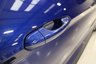 USED 2016 16 FORD MUSTANG 5.0 GT 2d 410 BHP EIBACH SPRINGS / BORLA EXHAUST ++++