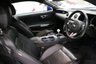 USED 2016 16 FORD MUSTANG 5.0 GT 2d 410 BHP EIBACH SPRINGS / BORLA EXHAUST ++++