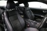 USED 2016 16 FORD MUSTANG 5.0 GT 2d 410 BHP EIBACH SPRINGS / BORLA EXHAUST ++++