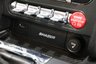 USED 2016 16 FORD MUSTANG 5.0 GT 2d 410 BHP EIBACH SPRINGS / BORLA EXHAUST ++++