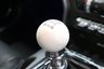USED 2016 16 FORD MUSTANG 5.0 GT 2d 410 BHP EIBACH SPRINGS / BORLA EXHAUST ++++