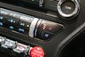 USED 2016 16 FORD MUSTANG 5.0 GT 2d 410 BHP EIBACH SPRINGS / BORLA EXHAUST ++++