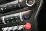 USED 2016 16 FORD MUSTANG 5.0 GT 2d 410 BHP EIBACH SPRINGS / BORLA EXHAUST ++++