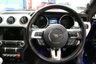 USED 2016 16 FORD MUSTANG 5.0 GT 2d 410 BHP EIBACH SPRINGS / BORLA EXHAUST ++++