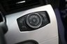 USED 2016 16 FORD MUSTANG 5.0 GT 2d 410 BHP EIBACH SPRINGS / BORLA EXHAUST ++++