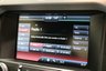 USED 2016 16 FORD MUSTANG 5.0 GT 2d 410 BHP EIBACH SPRINGS / BORLA EXHAUST ++++