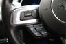 USED 2016 16 FORD MUSTANG 5.0 GT 2d 410 BHP EIBACH SPRINGS / BORLA EXHAUST ++++