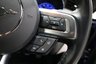 USED 2016 16 FORD MUSTANG 5.0 GT 2d 410 BHP EIBACH SPRINGS / BORLA EXHAUST ++++