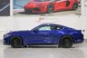 USED 2016 16 FORD MUSTANG 5.0 GT 2d 410 BHP EIBACH SPRINGS / BORLA EXHAUST ++++