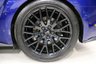USED 2016 16 FORD MUSTANG 5.0 GT 2d 410 BHP EIBACH SPRINGS / BORLA EXHAUST ++++