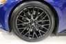 USED 2016 16 FORD MUSTANG 5.0 GT 2d 410 BHP EIBACH SPRINGS / BORLA EXHAUST ++++