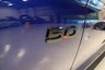 USED 2016 16 FORD MUSTANG 5.0 GT 2d 410 BHP EIBACH SPRINGS / BORLA EXHAUST ++++