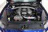 USED 2016 16 FORD MUSTANG 5.0 GT 2d 410 BHP EIBACH SPRINGS / BORLA EXHAUST ++++