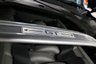 USED 2016 16 FORD MUSTANG 5.0 GT 2d 410 BHP EIBACH SPRINGS / BORLA EXHAUST ++++