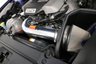 USED 2016 16 FORD MUSTANG 5.0 GT 2d 410 BHP EIBACH SPRINGS / BORLA EXHAUST ++++