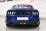 USED 2016 16 FORD MUSTANG 5.0 GT 2d 410 BHP EIBACH SPRINGS / BORLA EXHAUST ++++
