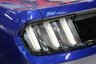 USED 2016 16 FORD MUSTANG 5.0 GT 2d 410 BHP EIBACH SPRINGS / BORLA EXHAUST ++++
