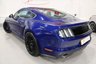 USED 2016 16 FORD MUSTANG 5.0 GT 2d 410 BHP EIBACH SPRINGS / BORLA EXHAUST ++++