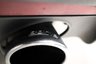 USED 2016 16 FORD MUSTANG 5.0 GT 2d 410 BHP EIBACH SPRINGS / BORLA EXHAUST ++++