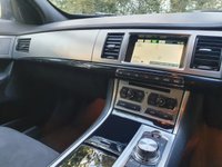 USED 2014 14 JAGUAR XF 2.2 D R-SPORT SPORTBRAKE 5d 200 BHP ZERO DEPOSIT FINANCE AVAILABLE