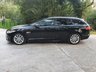 USED 2014 14 JAGUAR XF 2.2 D R-SPORT SPORTBRAKE 5d 200 BHP ZERO DEPOSIT FINANCE AVAILABLE