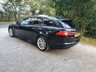 USED 2014 14 JAGUAR XF 2.2 D R-SPORT SPORTBRAKE 5d 200 BHP ZERO DEPOSIT FINANCE AVAILABLE