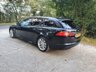 USED 2014 14 JAGUAR XF 2.2 D R-SPORT SPORTBRAKE 5d 200 BHP ZERO DEPOSIT FINANCE AVAILABLE