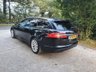 USED 2014 14 JAGUAR XF 2.2 D R-SPORT SPORTBRAKE 5d 200 BHP ZERO DEPOSIT FINANCE AVAILABLE