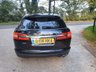 USED 2014 14 JAGUAR XF 2.2 D R-SPORT SPORTBRAKE 5d 200 BHP ZERO DEPOSIT FINANCE AVAILABLE