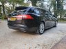 USED 2014 14 JAGUAR XF 2.2 D R-SPORT SPORTBRAKE 5d 200 BHP ZERO DEPOSIT FINANCE AVAILABLE
