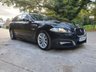USED 2014 14 JAGUAR XF 2.2 D R-SPORT SPORTBRAKE 5d 200 BHP ZERO DEPOSIT FINANCE AVAILABLE