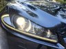 USED 2014 14 JAGUAR XF 2.2 D R-SPORT SPORTBRAKE 5d 200 BHP ZERO DEPOSIT FINANCE AVAILABLE
