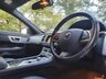 USED 2014 14 JAGUAR XF 2.2 D R-SPORT SPORTBRAKE 5d 200 BHP ZERO DEPOSIT FINANCE AVAILABLE