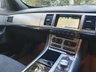 USED 2014 14 JAGUAR XF 2.2 D R-SPORT SPORTBRAKE 5d 200 BHP ZERO DEPOSIT FINANCE AVAILABLE
