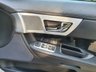 USED 2014 14 JAGUAR XF 2.2 D R-SPORT SPORTBRAKE 5d 200 BHP ZERO DEPOSIT FINANCE AVAILABLE