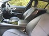 USED 2014 14 JAGUAR XF 2.2 D R-SPORT SPORTBRAKE 5d 200 BHP ZERO DEPOSIT FINANCE AVAILABLE