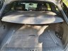 USED 2014 14 JAGUAR XF 2.2 D R-SPORT SPORTBRAKE 5d 200 BHP ZERO DEPOSIT FINANCE AVAILABLE