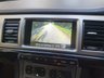 USED 2014 14 JAGUAR XF 2.2 D R-SPORT SPORTBRAKE 5d 200 BHP ZERO DEPOSIT FINANCE AVAILABLE