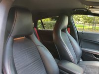 USED 2016 16 MERCEDES-BENZ CLA 2.0 CLA250 4MATIC ENGINEERED BY AMG 5d 208 BHP ZERO DEPOSIT FINANCE AVAILABLE