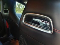 USED 2016 16 MERCEDES-BENZ CLA 2.0 CLA250 4MATIC ENGINEERED BY AMG 5d 208 BHP ZERO DEPOSIT FINANCE AVAILABLE
