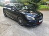 USED 2016 16 MERCEDES-BENZ CLA 2.0 CLA250 4MATIC ENGINEERED BY AMG 5d 208 BHP ZERO DEPOSIT FINANCE AVAILABLE