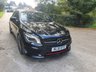 USED 2016 16 MERCEDES-BENZ CLA 2.0 CLA250 4MATIC ENGINEERED BY AMG 5d 208 BHP ZERO DEPOSIT FINANCE AVAILABLE