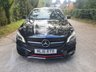 USED 2016 16 MERCEDES-BENZ CLA 2.0 CLA250 4MATIC ENGINEERED BY AMG 5d 208 BHP ZERO DEPOSIT FINANCE AVAILABLE